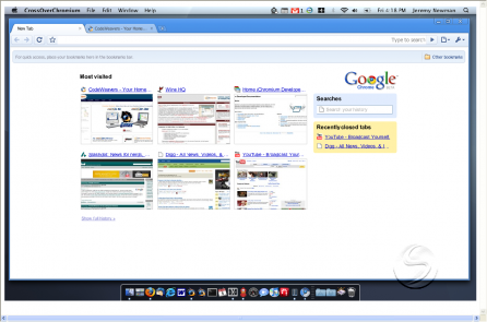 080918_chrome_mac