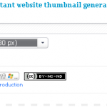 081113_thumbizy_ecran