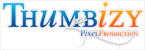 081113_thumbizy_logo