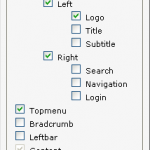 iStylr, LE generateur de template!!