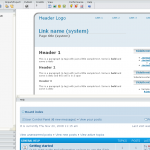 iStylr, LE generateur de template!!