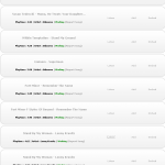 081120_singsbox_result 081120_singsbox_result