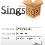 081120_singsbox_signup 081120_singsbox_signup
