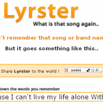 081121_lyrster_search 081121_lyrster_search