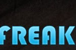 081201_gigfreaks_logo 081201_gigfreaks_logo