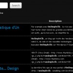 081202_triplify_result 081202_triplify_result