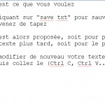 081203_txtbin_txt 081203_txtbin_txt