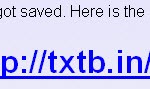 081203_txtbin_url 081203_txtbin_url
