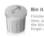 081204_wipeelist_binit 081204_wipeelist_binit