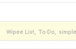 081204_wipeelist_list 081204_wipeelist_list