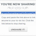 081204_wipeelist_share 081204_wipeelist_share