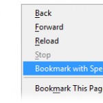 090506_speedtitle_plugin