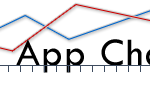 100515-topappcharts-logo-thumb.png