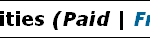 100515-topappcharts-payant-gratuit-thumb.png