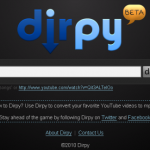 100516-dirpy-01-thumb.png