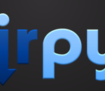 100516-dirpy-logo-thumb.png