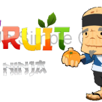 100516-fruitninja-04-thumb.png