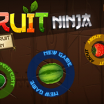100516-fruitninja-05-thumb.png