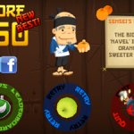 100516-fruitninja-06-thumb.png