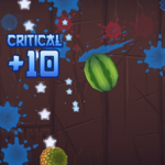 100516-fruitninja-07-thumb.png