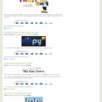 100517_capturefullpage_captureurl 100517_capturefullpage_captureurl