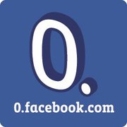 facebook.com, consultez facebook sur votre mobile sans les images 