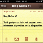 100520-blognotes-1-00-thumb.png