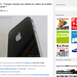 100520-blognotes-1-01-thumb.png