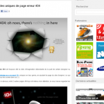 100520-blognotes-1-02-thumb.png