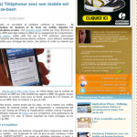 100520-blognotes-1-03-thumb.png