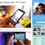 100520-blognotes-1-04-thumb.png