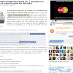 100520-blognotes-1-05-thumb.png