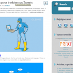 100520-blognotes-1-06-thumb.png