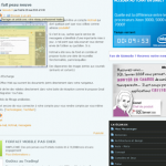 100520-blognotes-1-07-thumb.png