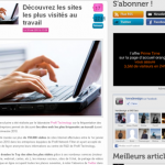 100520-blognotes-1-08-thumb.png