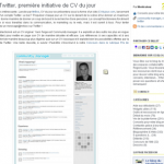 100520-blognotes-1-09-thumb.png