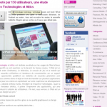 100520-blognotes-1-10-thumb.png