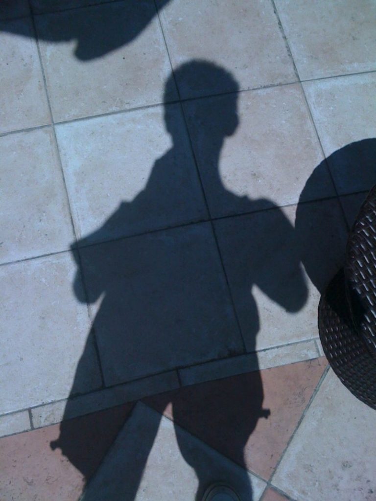 100525_anonyme