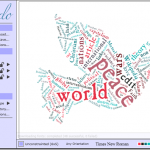 100526-tagxedo-01-thumb.png