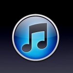 100902_itunes10_01