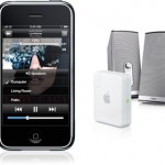 100902_itunes10_04