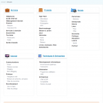 101113_socialcompare_03
