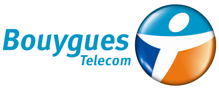 Simplification des offres clé 3G+ chez BOUYGUES Telecom | UnSimpleClic