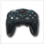 Gamepad de la Freebox Revolution Gamepad de la Freebox Revolution