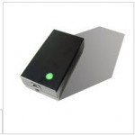 Freeplug de la Freebox Revolution Freeplug de la Freebox Revolution