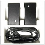 Paire de Freeplug de la Freebox Revolution Paire de Freeplug de la Freebox Revolution