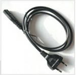 Câble d'alimentation Freeplug de la Freebox Revolution Câble d'alimentation Freeplug de la Freebox Revolution