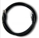 Câble Ethernet de la Freebox Revolution Câble Ethernet de la Freebox Revolution