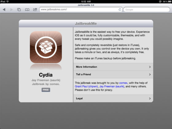 jailbreakme30