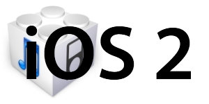 ios2 ios2